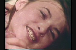 Captura de 'Teenage Fantasies' nº 127