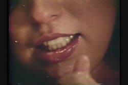 Captura de 'Teenage Fantasies' nº 17