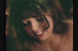 Captura de 'Teenage Fantasies' nº 19
