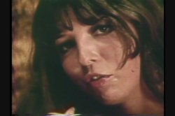 Captura de 'Teenage Fantasies' nº 20