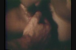 Captura de 'Teenage Fantasies' nº 30