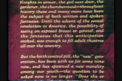 Captura de 'Teenage Fantasies' nº 4