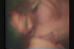 Captura de 'Teenage Fantasies' nº 46