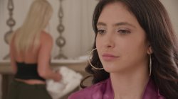 'Women Loving Girls 4' screenshot nº 44