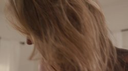'Women Loving Girls 4' screenshot nº 107