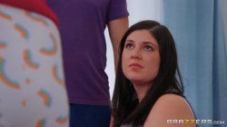 Captura de 'Teens Like It Big Vol. 26' nº 74