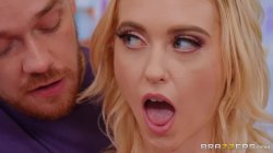 Captura de 'Teens Like It Big Vol. 26' nº 75