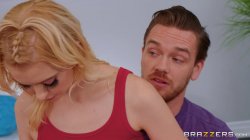 Captura de 'Teens Like It Big Vol. 26' nº 78