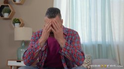 Captura de 'Teens Like It Big Vol. 26' nº 112