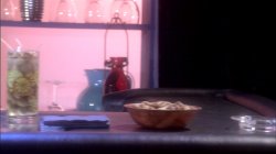 'Last Call' screenshot nº 4