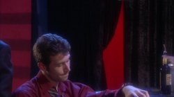'Last Call' screenshot nº 77