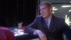 'Last Call' screenshot nº 78