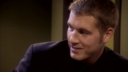 'Last Call' screenshot nº 81