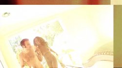 'Bikini Babes' screenshot nº 80