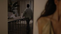 Captura de 'Family Favors 3' nº 2