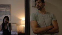 Captura de 'Family Favors 3' nº 41