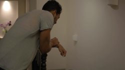 Captura de 'Family Favors 3' nº 42