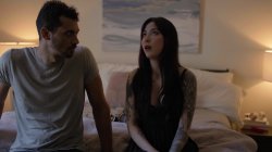 Captura de 'Family Favors 3' nº 44