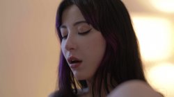 Captura de 'Family Favors 3' nº 50