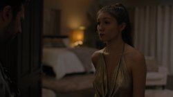Captura de 'Family Favors 3' nº 5