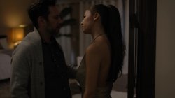 Captura de 'Family Favors 3' nº 6