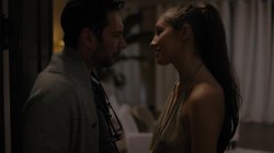 Captura de 'Family Favors 3' nº 7