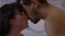 Captura de 'Family Favors 3' nº 83