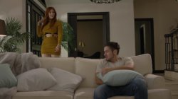 Captura de 'Family Favors 3' nº 85