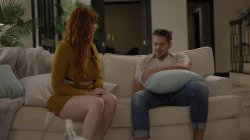 Captura de 'Family Favors 3' nº 86