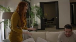 Captura de 'Family Favors 3' nº 87