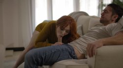 Captura de 'Family Favors 3' nº 90