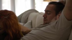 Captura de 'Family Favors 3' nº 91