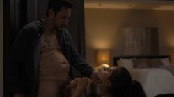 Captura de 'Family Favors 3' nº 10