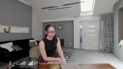'Privat Secretary starring Alice Ross' screenshot nº 13