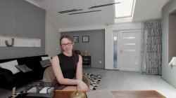 'Privat Secretary starring Alice Ross' screenshot nº 14