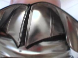 Captura de 'My Virtual Dominatrix Courtney' nº 11
