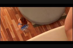 Captura de 'Petite Young Things' nº 3