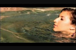 Captura de 'Petite Young Things' nº 37