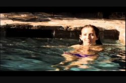 Captura de 'Petite Young Things' nº 39
