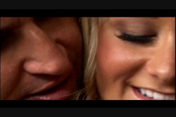 Captura de 'Petite Young Things' nº 64
