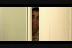 Captura de 'Petite Young Things' nº 116