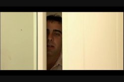 Captura de 'Petite Young Things' nº 118