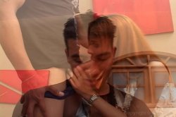 'Teen Transsexuals' screenshot nº 40