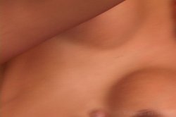 'Teen Transsexuals' screenshot nº 18