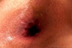 'Teen Transsexuals' screenshot nº 30