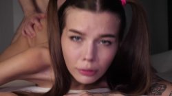 'Pigtails' screenshot nº 98