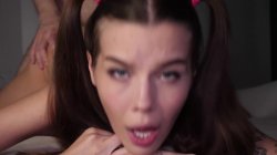 'Pigtails' screenshot nº 99