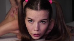 'Pigtails' screenshot nº 100