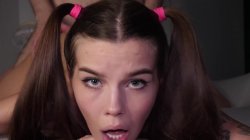 'Pigtails' screenshot nº 101