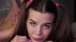 'Pigtails' screenshot nº 102